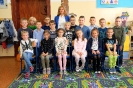 Fotografie klas 2019/2020