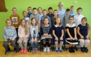 Fotografie klas 2019/2020