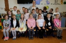 Fotografie klas 2019/2020