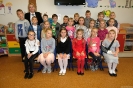 Fotografie klas 2019/2020