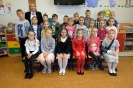 Fotografie klas 2019/2020