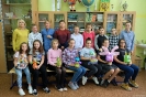 Fotografie klas 2019/2020