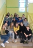 Fotografie klas 2019/2020