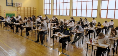 próbny egzamin gimnazjalistów _22