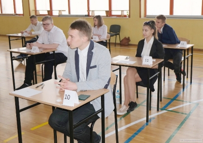 egzamin gimnazjalny_43