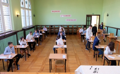 egzamin gimnazjalny_16